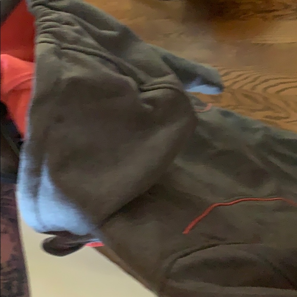 Girls jacket - Picture 4 of 5